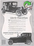 Liberty 1917 10.jpg